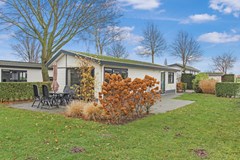 Zaaiwaard 3-108A, 5308 JK Aalst